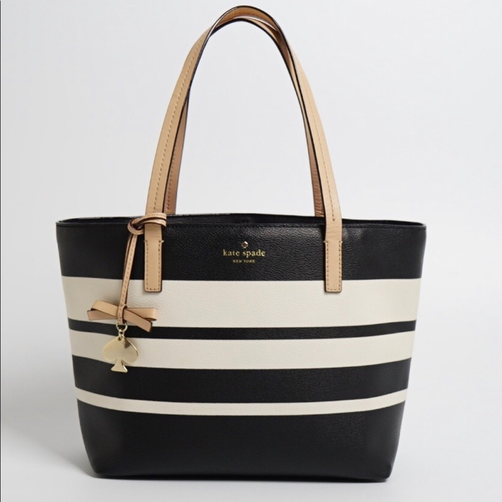Kate Spade Tote